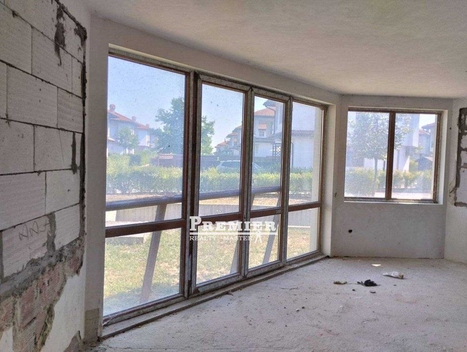 Продава се Къща в Ахелой - 146 кв.м за 430 €/кв.м - Снимка #1