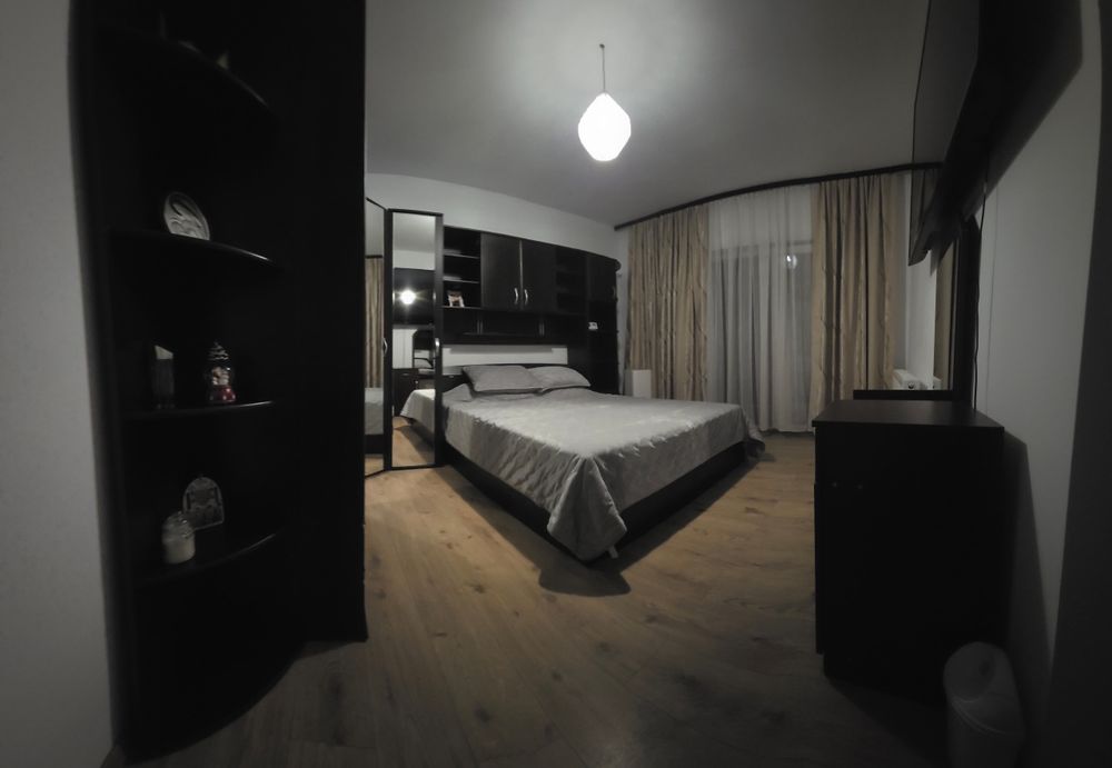 Apartament de inchiriat