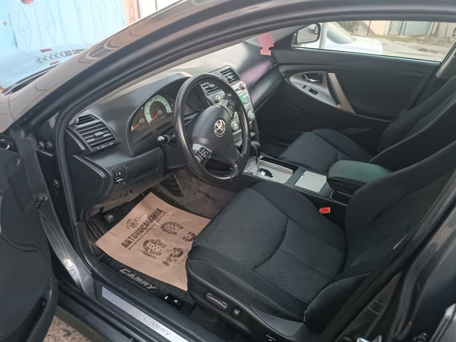 Продам Камри 45 ку