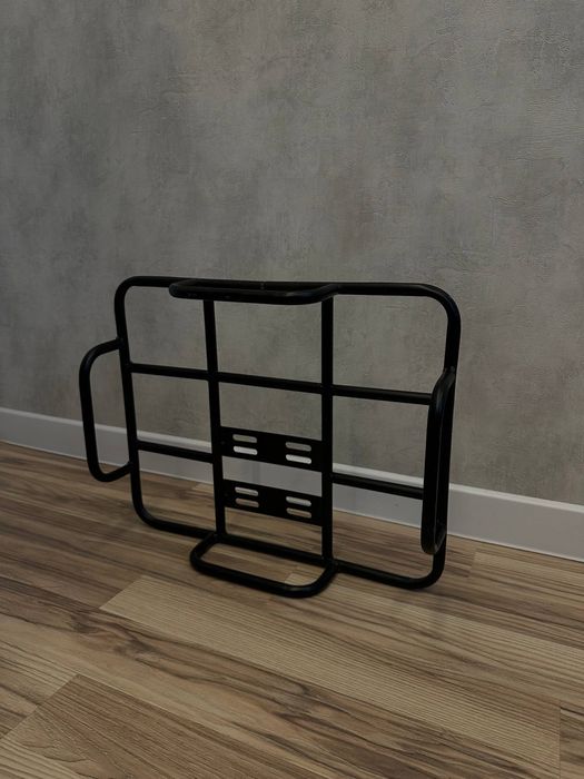 Подставка для термосумки