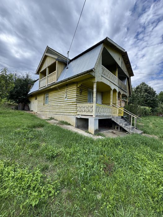 Teren de vanzare Piatra Neant