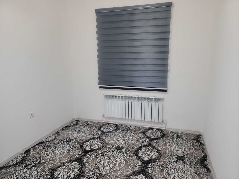 Янги Дархон    2/1/16  58,0 кв.м.