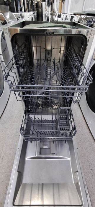 Masina de vase Gorenje 9 seturi Import Germania Garanție VN103