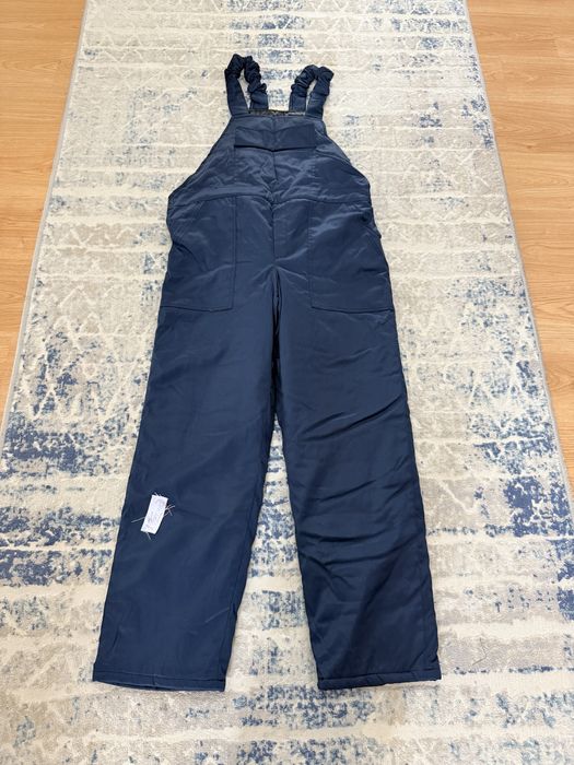 Тшо куртка,комбез