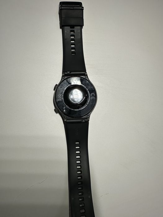 Smartwach Huawei GT 2 Pro
