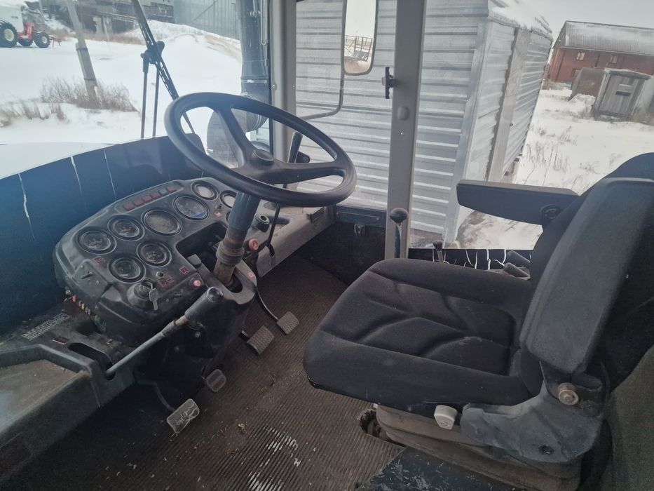 Продам трактор ХТЗ 17221