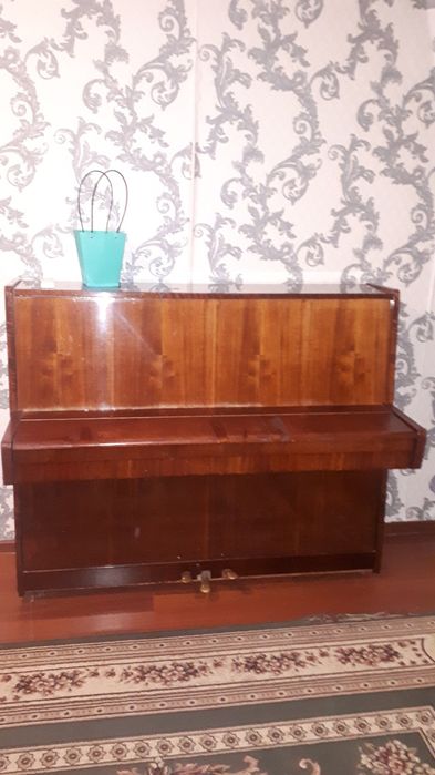 Продам пионино Белорусь