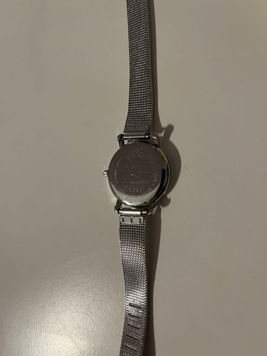Ceas de mana dama - Tissot