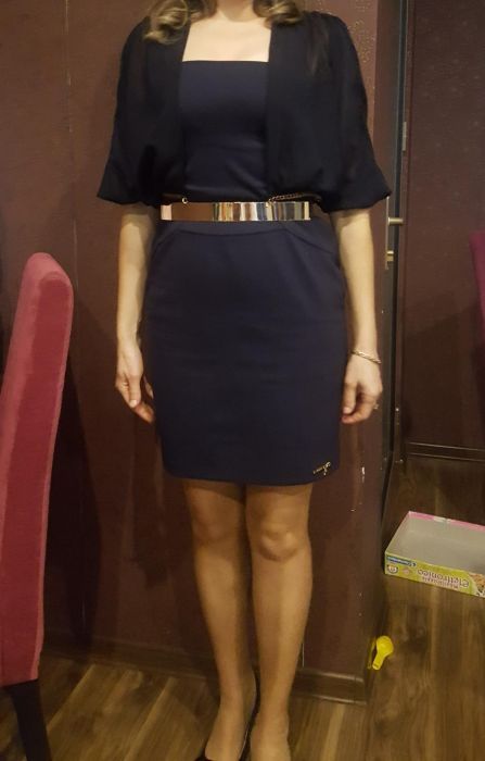 Rochie ocazie/nunta noua