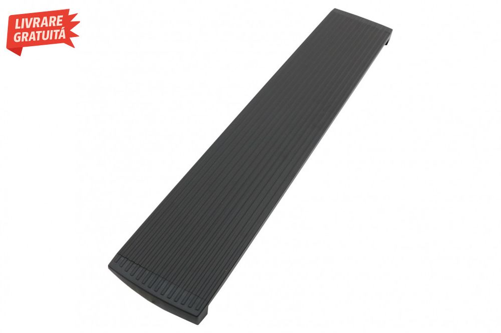Praguri Trepte Laterale Electrice Mercedes G-Class W463 (2008-2018) 3