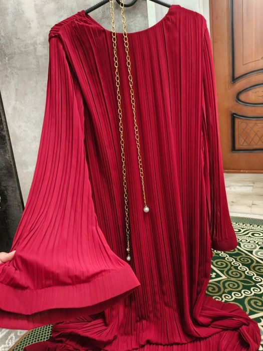 Платье, вечерный одежда, двойка