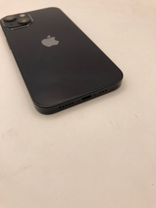 Iphone 13 yengi 35 ta sikl 128GB 100%