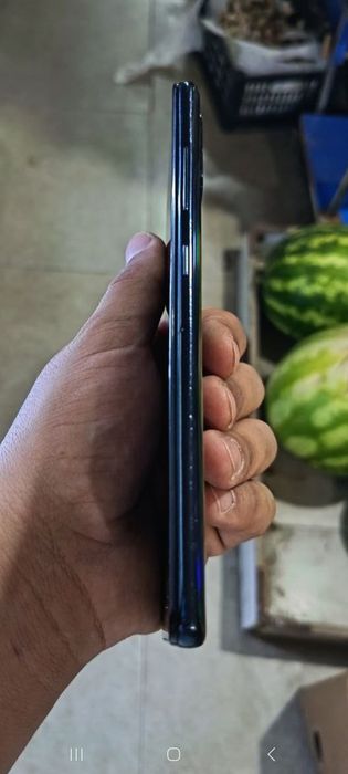 Samsung a 51 abmenga iphone kerak