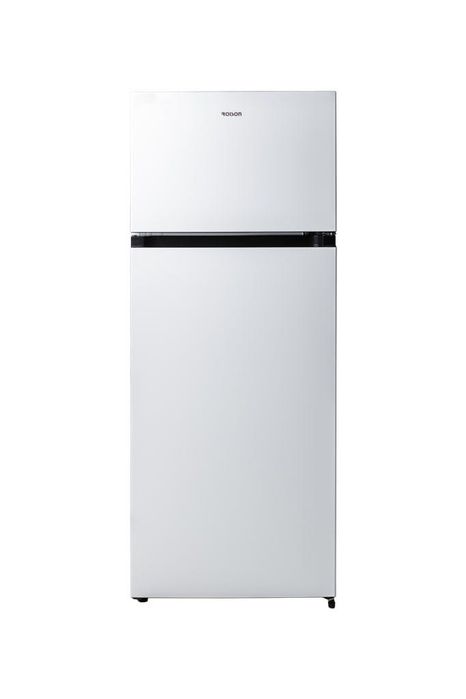 Royson  холодильник двухкамерный.