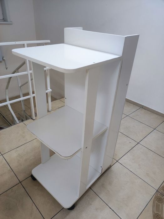 мебель для салонов красоты