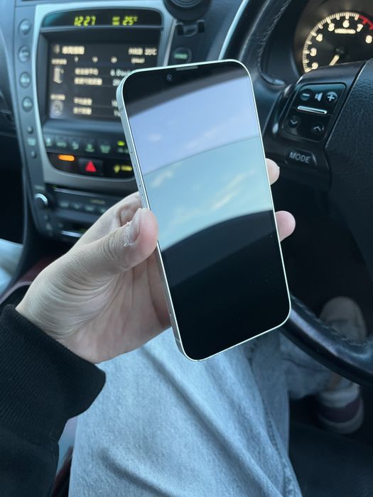 Iphone 13, айфон 13