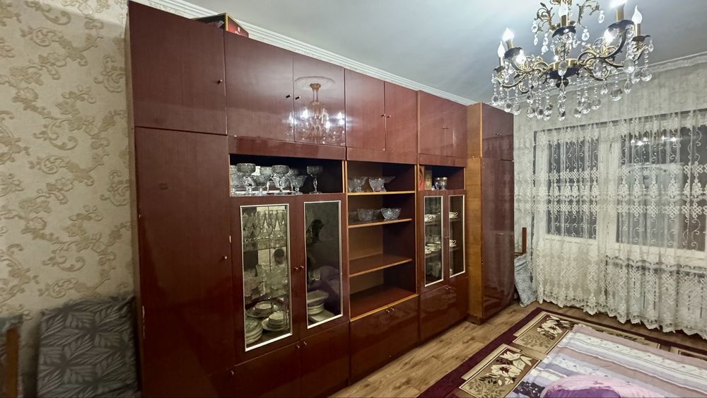 Мебель для гостиной