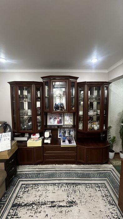 Горка стенка продам