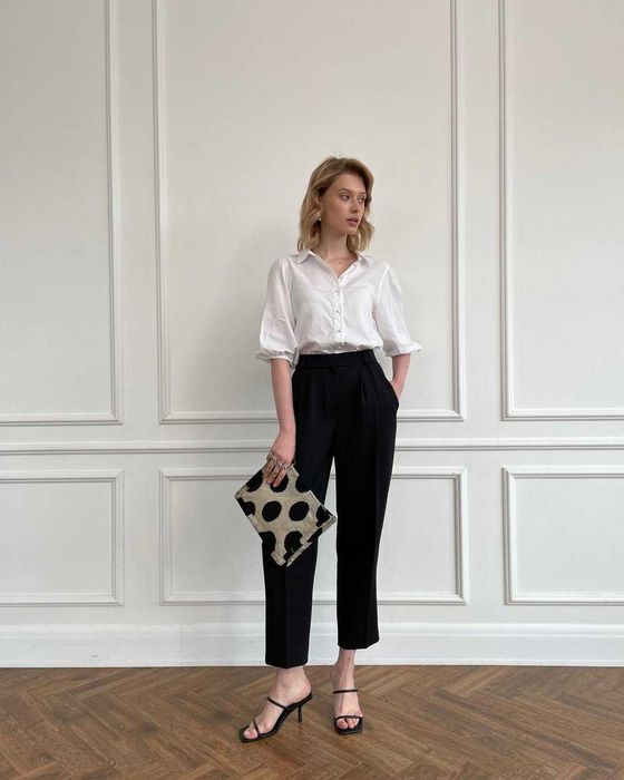 Новые Кросс-Боди сумки от бренда Two Eagles Шелк Премиум - Бахмаль