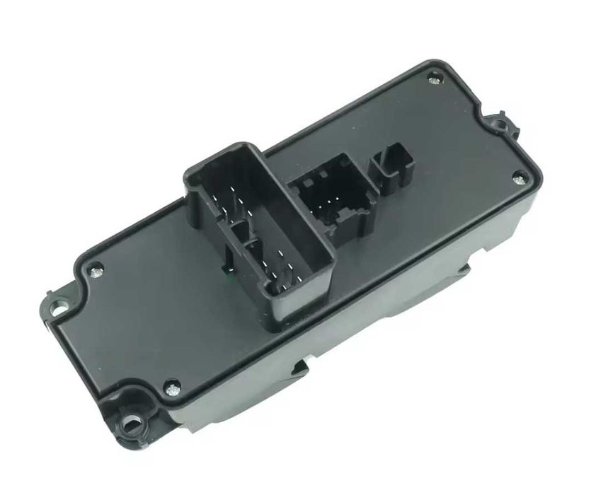 Контролен блок за управлението на стъклата за Мазда 3 Mazda 3