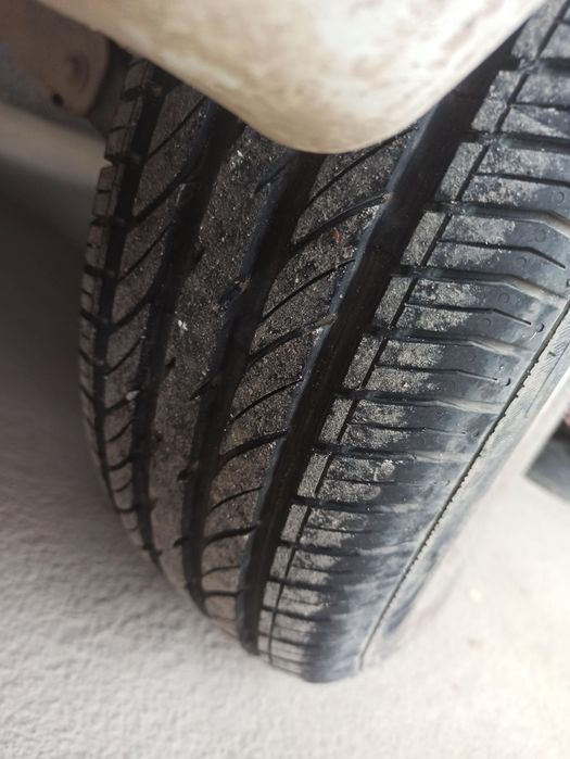 Changan 2014 69 mator