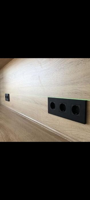 Электрик уральск