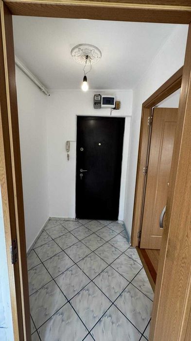 APARTAMENT 2 Camere Pantelimon zona linistita,