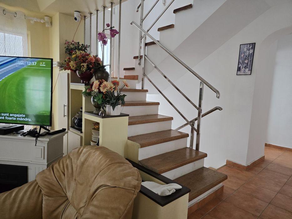 Casa Unicat de vinzare