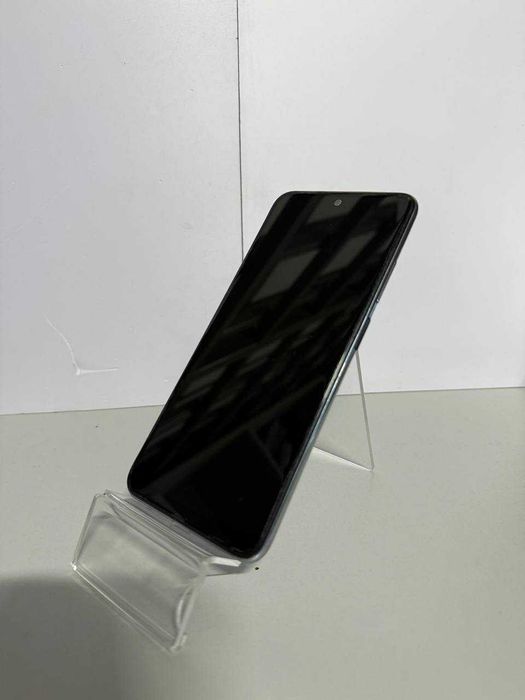 Xiaomi Redmi Note 12 Кулан (714900)