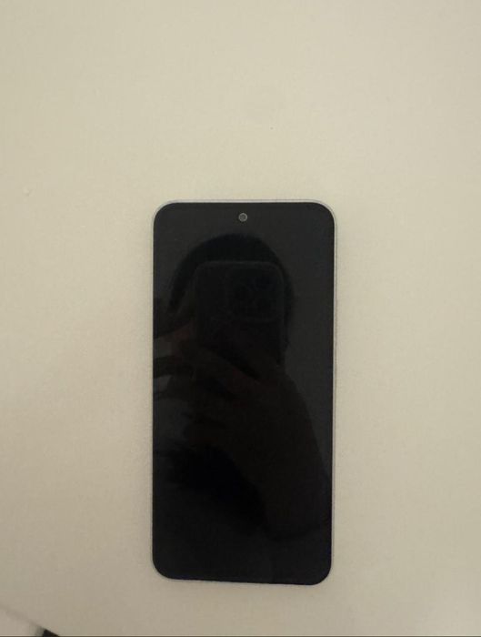 Продам телефон Самсунг а 54