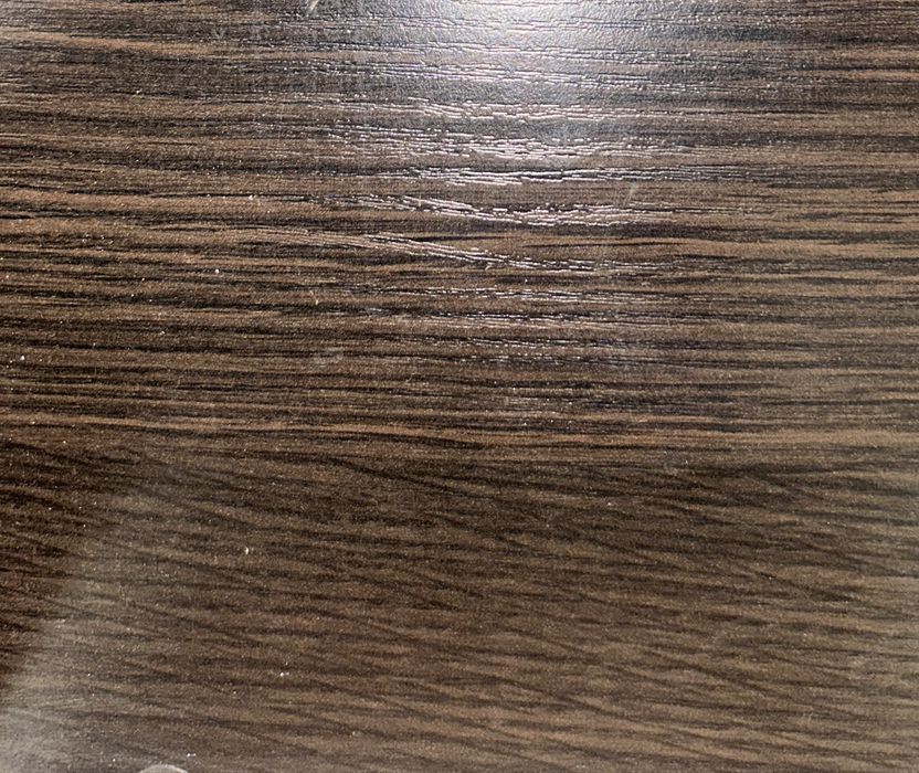 шкаф для прихожей