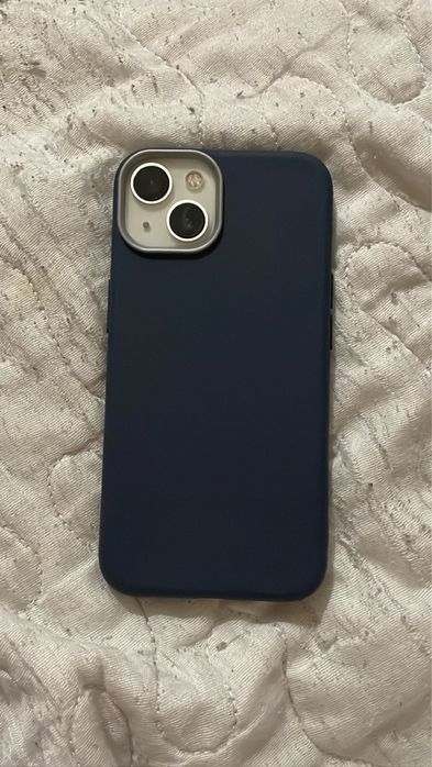 Iphone 13 обмен.