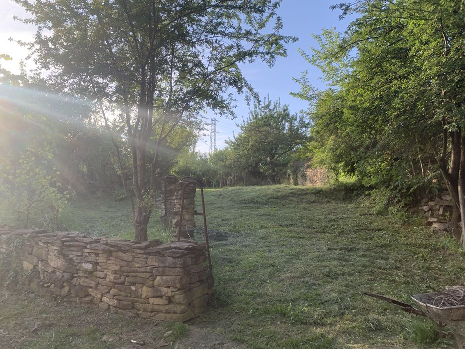 Продава се Къща в София, Лозенец - 140 кв.м за 543 €/кв.м - Снимка #2