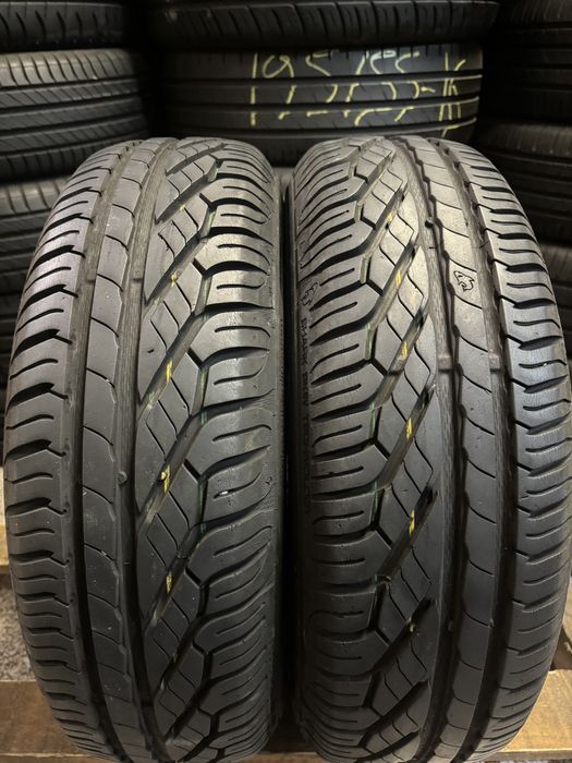 Автомобилни гуми 175 70 13 Uniroyal