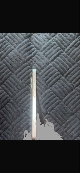 Продам айфон 12 в хорошем состояние