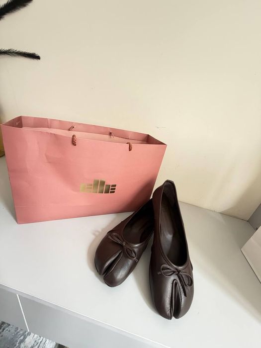 Yangi kiyilmagan razmer 40