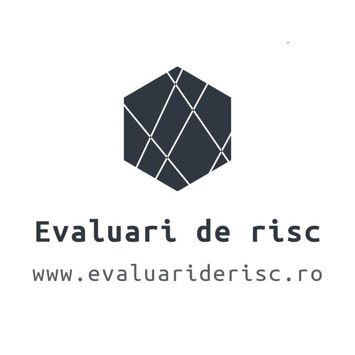 Analiza de risc la securitatea fizica