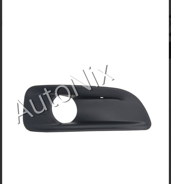 Решетка за Citroen C4 решетки за ситроен ц4