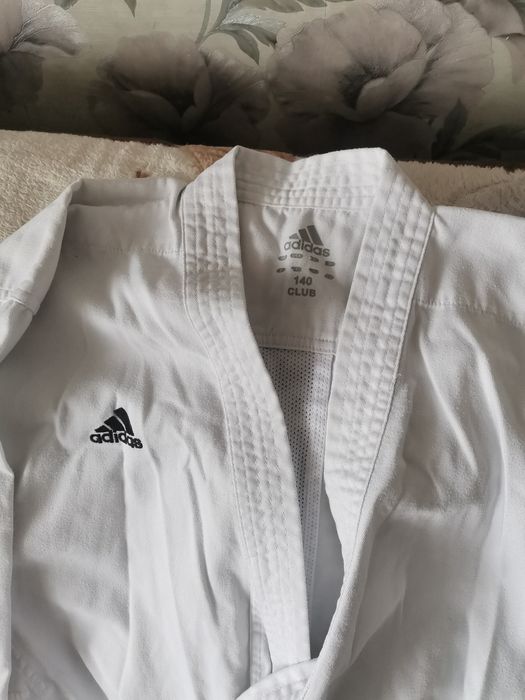 Продам   кимоно.