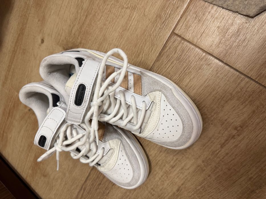 Кецове Adidas