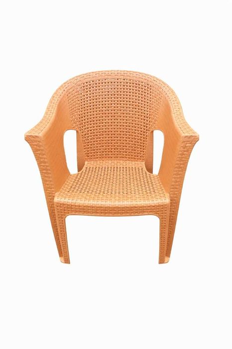 ТОП столчета за вашата градина ,тераса , балкон