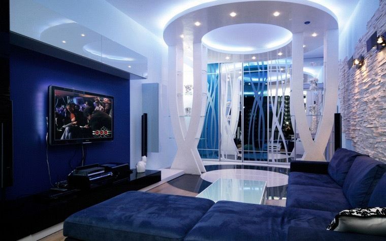 Квартира евро ремонт под клуч