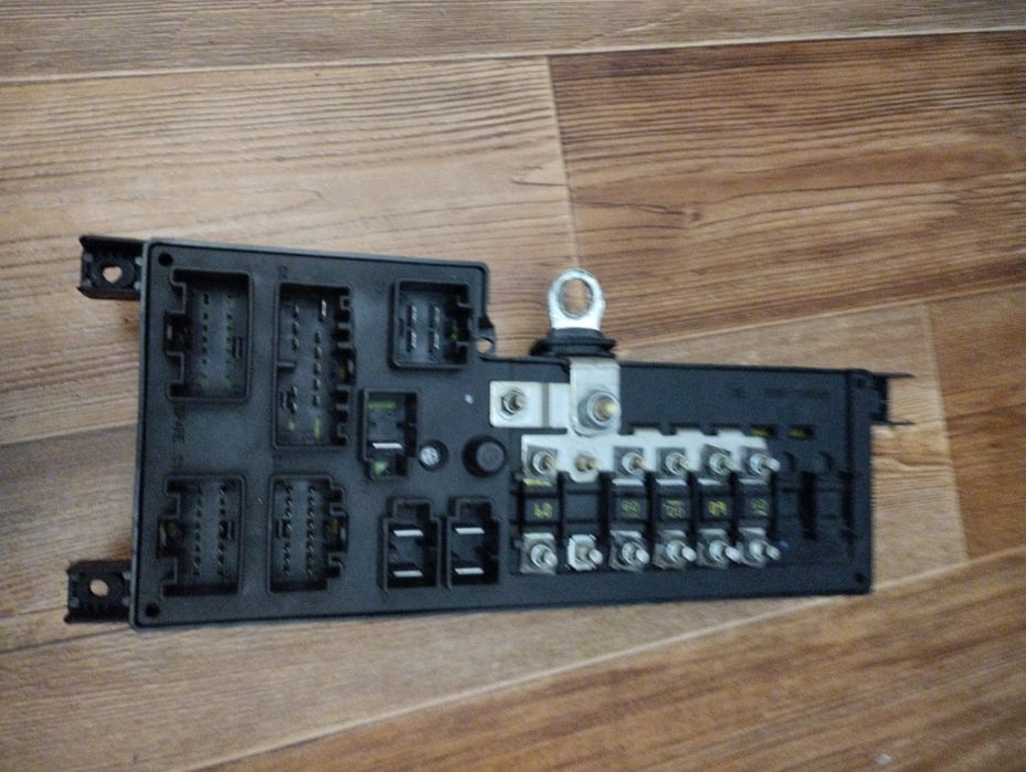 запчасти для авто