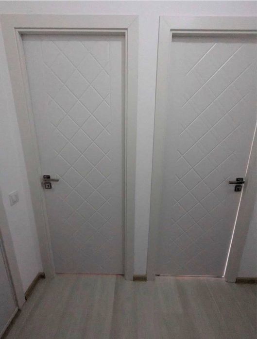 Кадышева аренда квартира