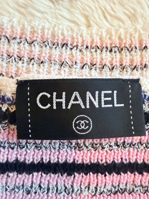 Chanel Bluza dama