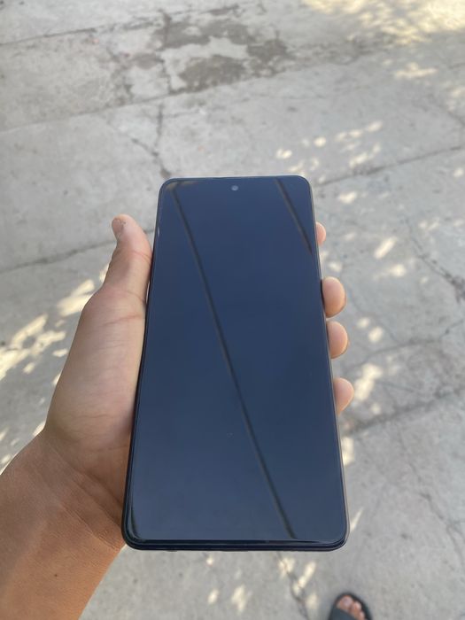 Продам TECNO SPARK 20Pro