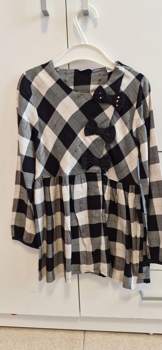 Официална Рокли Name it, Sarabanda