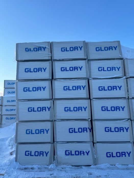 Гипсокартон По Оптовым Ценам