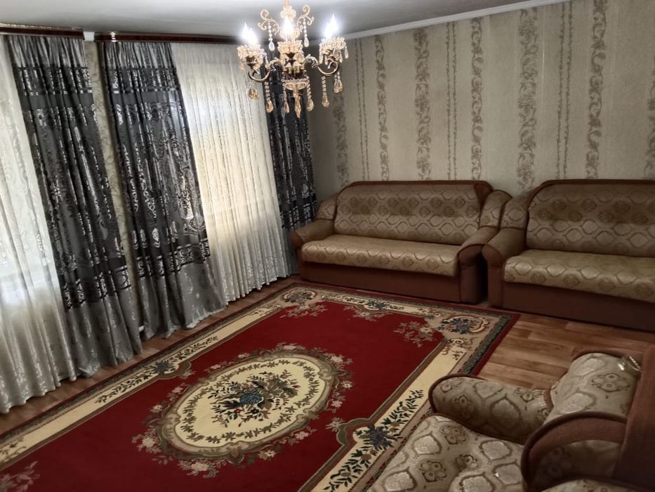 Недвижимость продажа