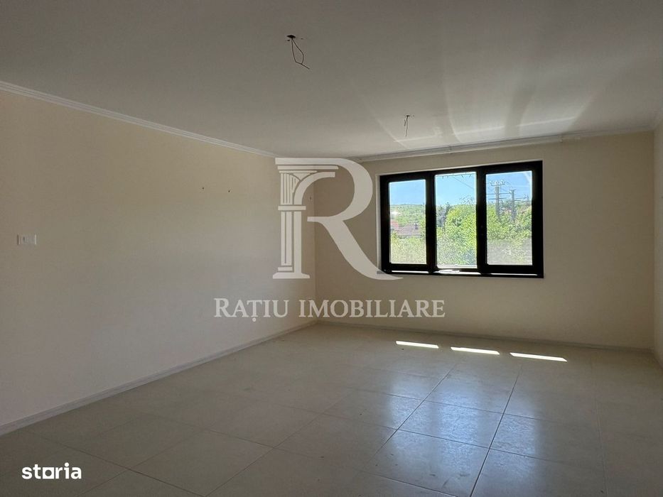 Casa cu 4 camere de vanzare | Calea Adevarului | Oradea